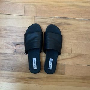 Steve Madden Karolyn Sandal. 7.5